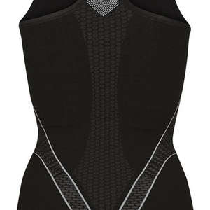 Hummel Hero Baselayer Women Tanktop