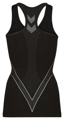 Hummel Hero Baselayer Women Tanktop