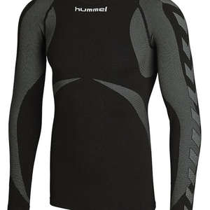 Hummel Baselayer Jersey L/S