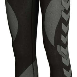 Hummel Baselayer Leggings