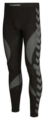 Hummel Baselayer Leggings