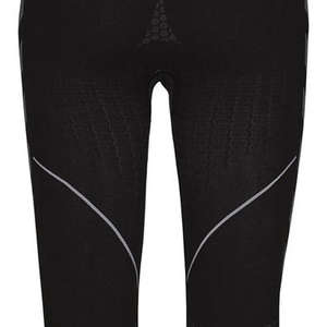 Hummel Hero Baselayer 3/4 Leggings