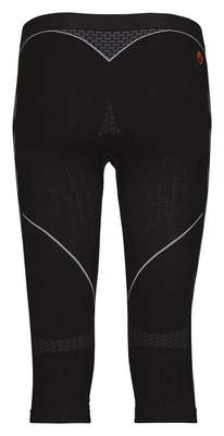 Hummel Hero Baselayer 3/4 Leggings