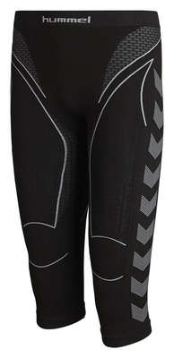 Hummel Hero Baselayer 3/4 Leggings