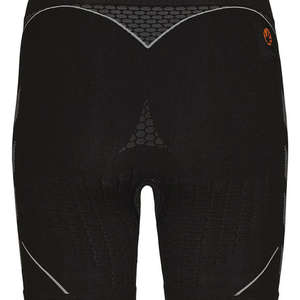 Hummel Hero Baselayer Women Shorts