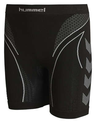 Hummel Hero Baselayer Women Shorts