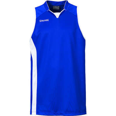 Spalding MVP Tank Top