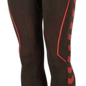Hummel Hero Baselayer Men Leggings