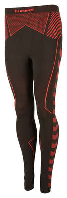 Hummel Hero Baselayer Men Leggings