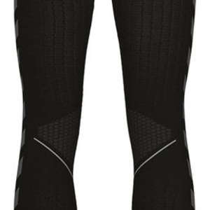 Hummel Hero Baselayer Men Leggings