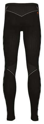 Hummel Hero Baselayer Men Leggings