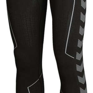 Hummel Hero Baselayer Men Leggings