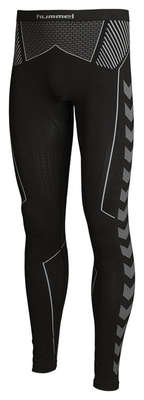 Hummel Hero Baselayer Men Leggings