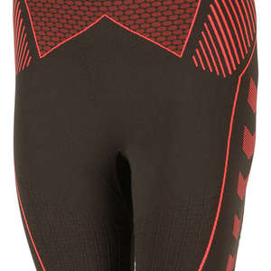 Hummel Hero baselayer Men Shorts