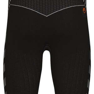 Hummel Hero baselayer Men Shorts
