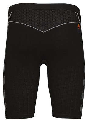 Hummel Hero baselayer Men Shorts