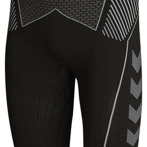 Hummel Hero baselayer Men Shorts