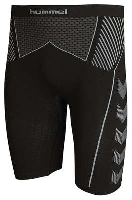 Hummel Hero baselayer Men Shorts