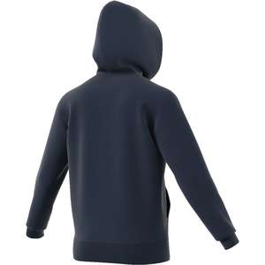 Adidas Ess Lin Hoody