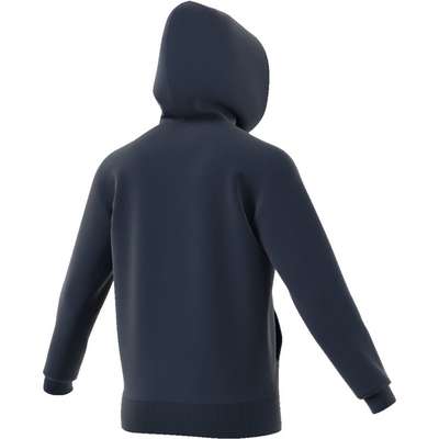 Adidas Ess Lin Hoody