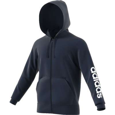 Adidas Ess Lin Hoody