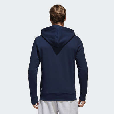 Adidas Ess Lin Hoody