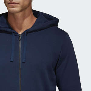 Adidas Ess Lin Hoody