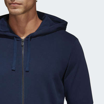 Adidas Ess Lin Hoody