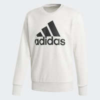 Adidas Ess Crew T-shirt