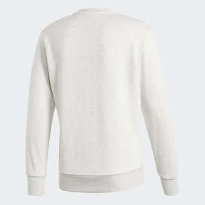 Adidas Ess Crew T-shirt