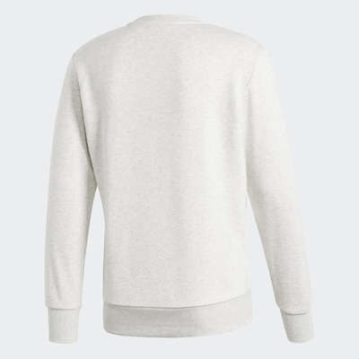 Adidas Ess Crew T-shirt