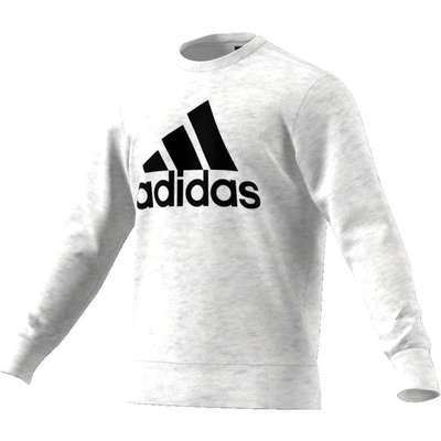 Adidas Ess Crew T-shirt