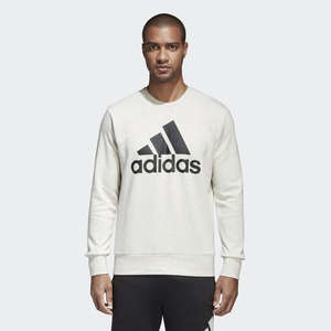 Adidas Ess Crew T-shirt