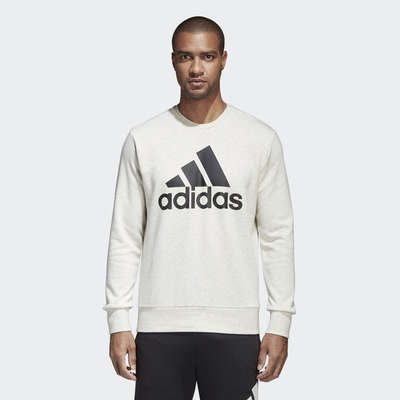 Adidas Ess Crew T-shirt