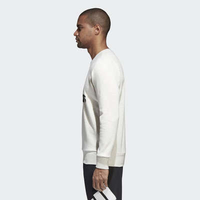 Adidas Ess Crew T-shirt