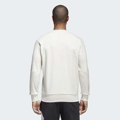 Adidas Ess Crew T-shirt