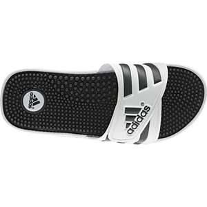 Adidas Slipper Adissage