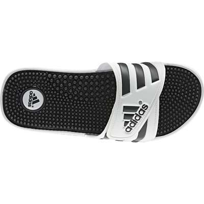 Adidas Slipper Adissage