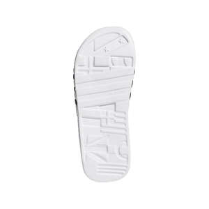 Adidas Slipper Adissage