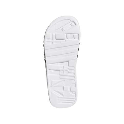 Adidas Slipper Adissage