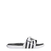 Adidas Slipper Adissage