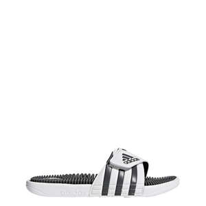 Adidas Slipper Adissage