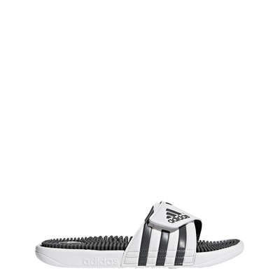 Adidas Slipper Adissage
