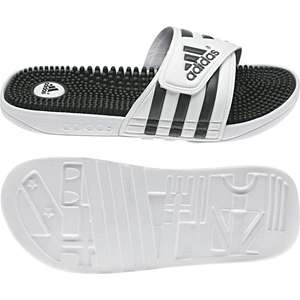 Adidas Slipper Adissage
