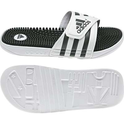 Adidas Slipper Adissage