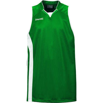 Spalding MVP Tank Top