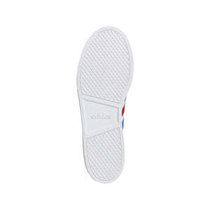Adidas Schoen VS Set FTW