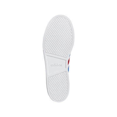 Adidas Schoen VS Set FTW