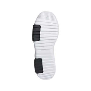Adidas CF Racer TR Vrouwen