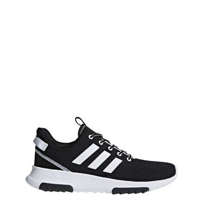Adidas CF Racer TR Vrouwen